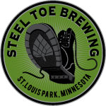 steeltoe https://www.mncraftbrew.org/wp-content/uploads/2018/07/steeltoe.jpg
