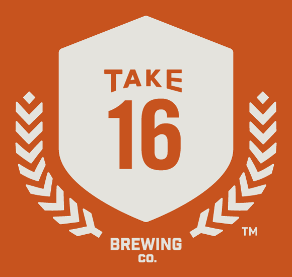 take-16-brewery-logo https://www.mncraftbrew.org/wp-content/uploads/2018/07/take-16-brewery-logo.png