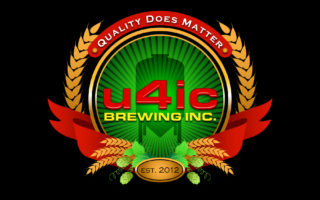 https://www.mncraftbrew.org/wp-content/uploads/2018/07/u4ic_brewing_inc_final-320x200.jpg