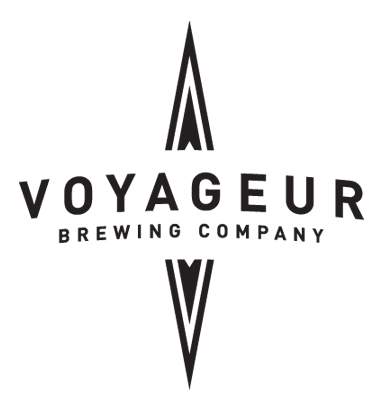 the voyager brewery