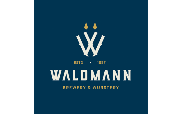 https://www.mncraftbrew.org/wp-content/uploads/2018/07/waldmann-logo-mcbg.png