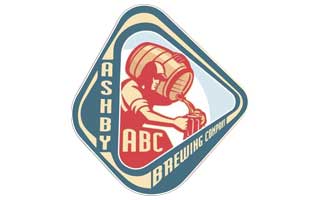 ashbyweb https://www.mncraftbrew.org/wp-content/uploads/2018/08/ashbyweb.jpg