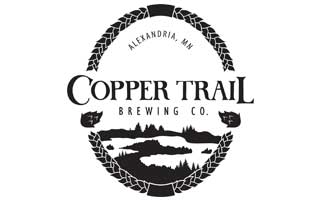 coppertrail_web https://www.mncraftbrew.org/wp-content/uploads/2018/08/coppertrail_web.jpg