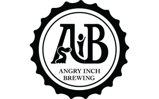 angryinch https://www.mncraftbrew.org/wp-content/uploads/2018/09/angryinch.jpg