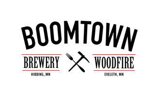 boomtown https://www.mncraftbrew.org/wp-content/uploads/2018/09/boomtown.jpg