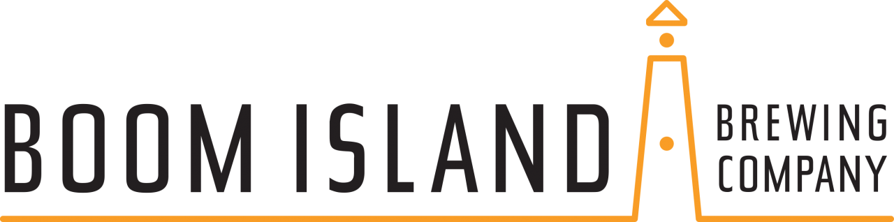 https://www.mncraftbrew.org/wp-content/uploads/2019/01/BoomIslandBrewingLogo-1280x318.png