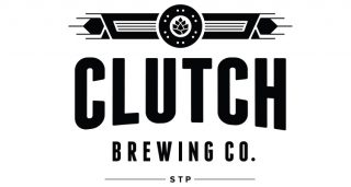 clutch-brewing-1 https://www.mncraftbrew.org/wp-content/uploads/2019/03/clutch-brewing-1-e1552602082336.jpg