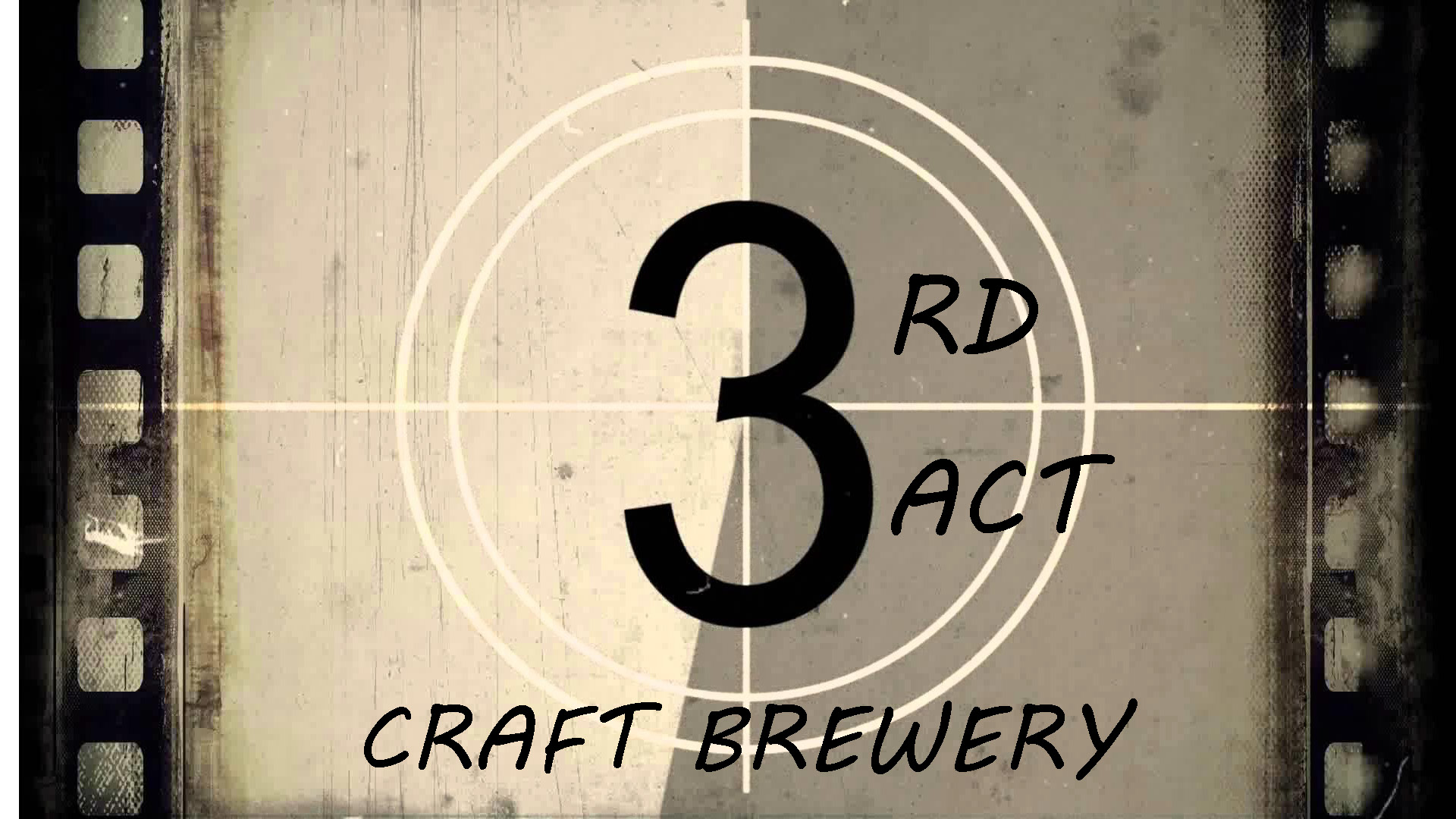 3rd Act Logo 3rd Act Logo
