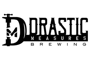 https://www.mncraftbrew.org/wp-content/uploads/2019/04/Drasticmeasures.jpg