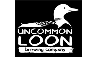 https://www.mncraftbrew.org/wp-content/uploads/2019/04/uncommonloon.jpg