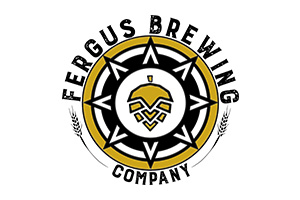 https://www.mncraftbrew.org/wp-content/uploads/2019/05/Fergus.jpg