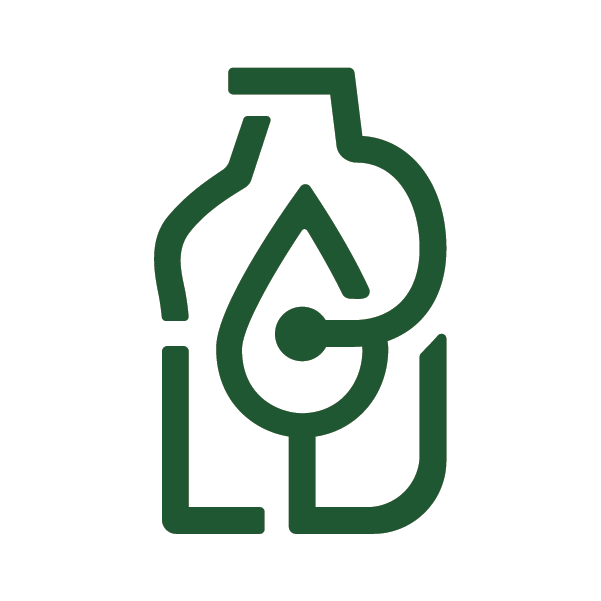 The Lab Icon The Lab Logo