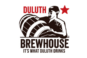 duluthbrewhouse https://www.mncraftbrew.org/wp-content/uploads/2019/05/duluthbrewhouse.jpg