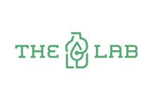 thelab https://www.mncraftbrew.org/wp-content/uploads/2019/05/thelab.jpg