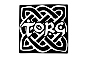 https://www.mncraftbrew.org/wp-content/uploads/2019/05/torg.jpg