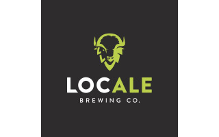 https://www.mncraftbrew.org/wp-content/uploads/2019/08/locale.jpg