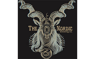 nordicbrewing https://www.mncraftbrew.org/wp-content/uploads/2019/10/nordicbrewing.jpg