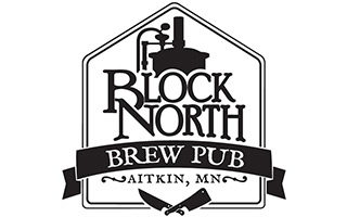 blocknorth https://www.mncraftbrew.org/wp-content/uploads/2019/11/blocknorth.jpg
