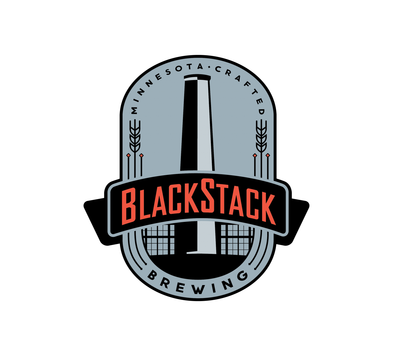 https://www.mncraftbrew.org/wp-content/uploads/2020/01/blackstack_brewery_logo_CMYK_4colors_v02_color-badge-1280x1160.png