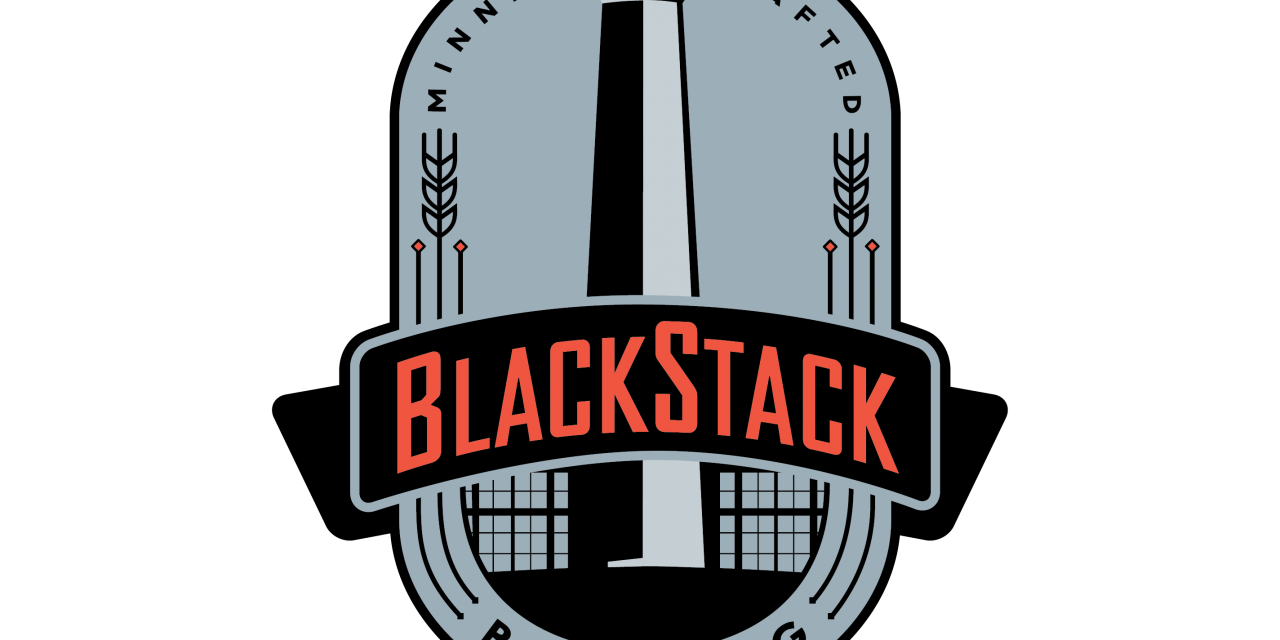 https://www.mncraftbrew.org/wp-content/uploads/2020/01/blackstack_brewery_logo_CMYK_4colors_v02_color-badge-1280x640.png