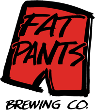 https://www.mncraftbrew.org/wp-content/uploads/2020/01/fp_logo_tall_red_18.png