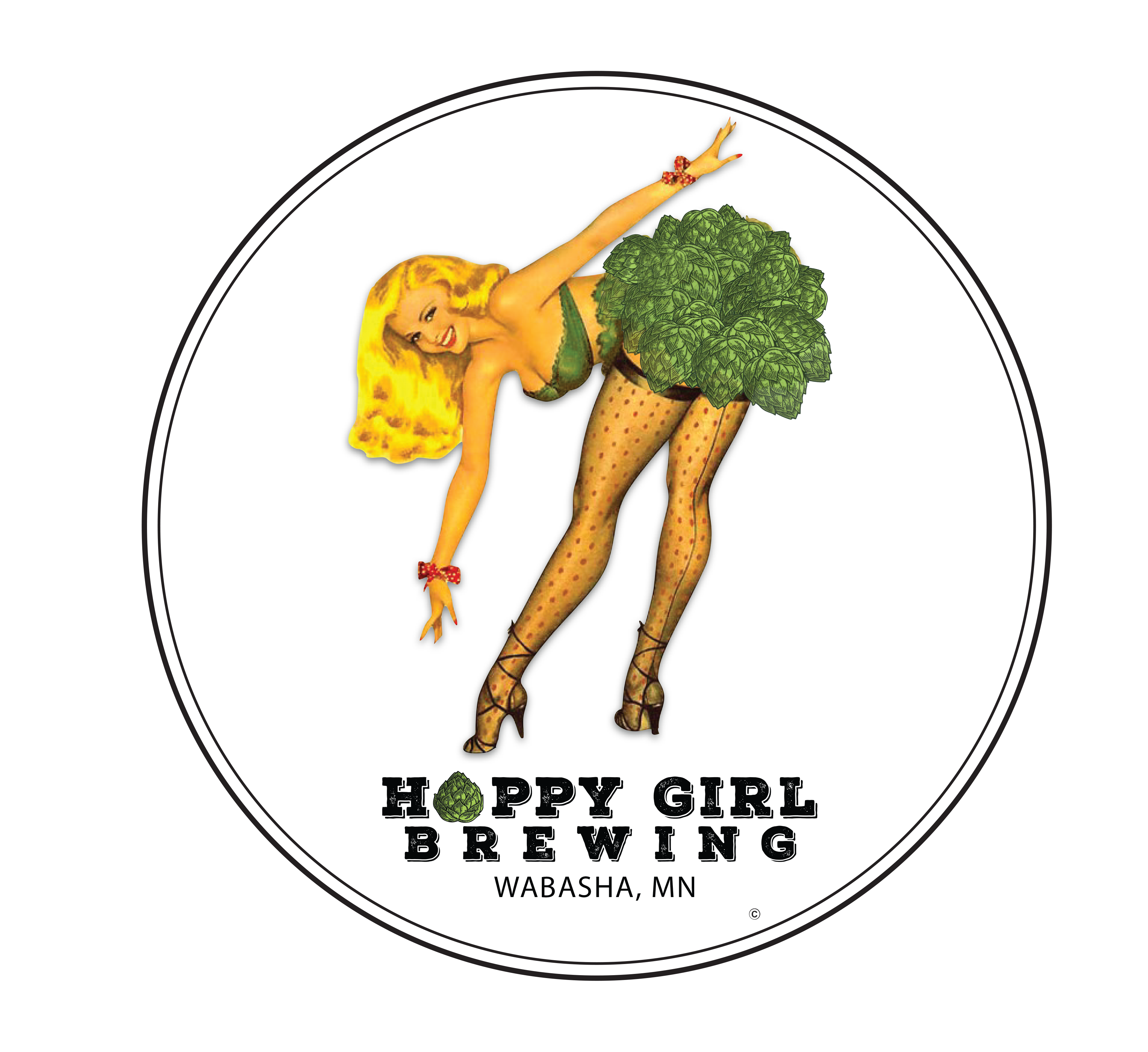 hoppygirl https://www.mncraftbrew.org/wp-content/uploads/2020/02/hoppygirl.png
