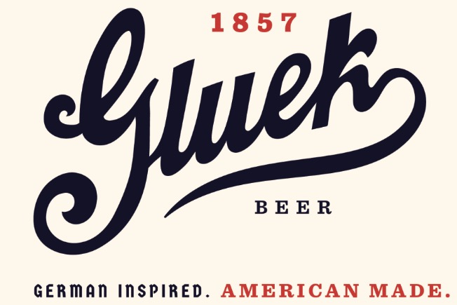gluek https://www.mncraftbrew.org/wp-content/uploads/2020/04/gluek.jpg