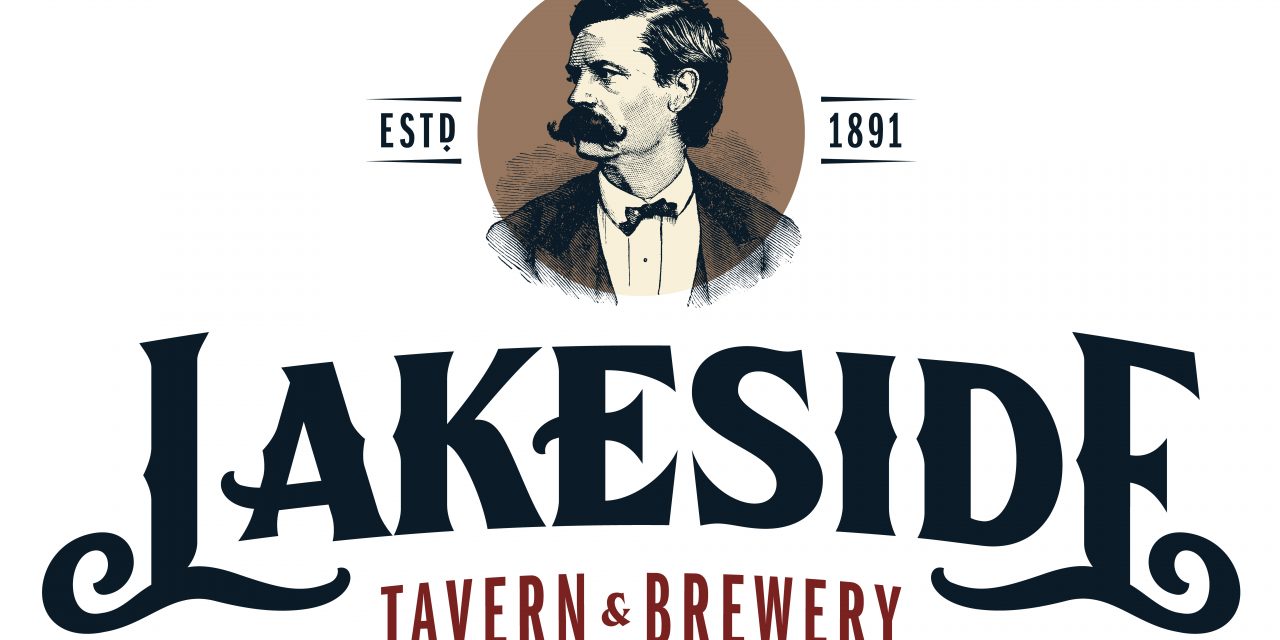 https://www.mncraftbrew.org/wp-content/uploads/2020/09/Lakeside-Tavern-and-Brewery-1280x640.jpg