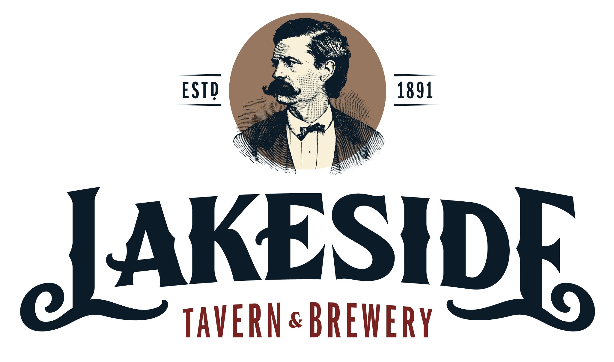 Lakeside Tavern Minnesota Craft Brewers Guild