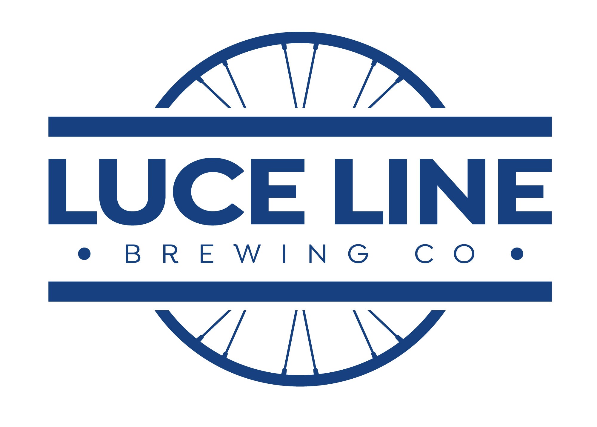 Luce Line https://www.mncraftbrew.org/wp-content/uploads/2020/09/Luce-Line.jpg