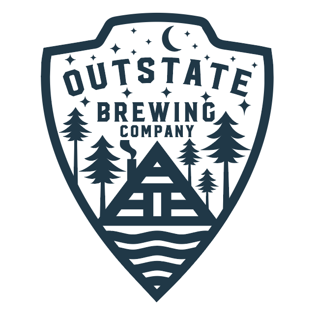 Outstate https://www.mncraftbrew.org/wp-content/uploads/2020/09/Outstate.png