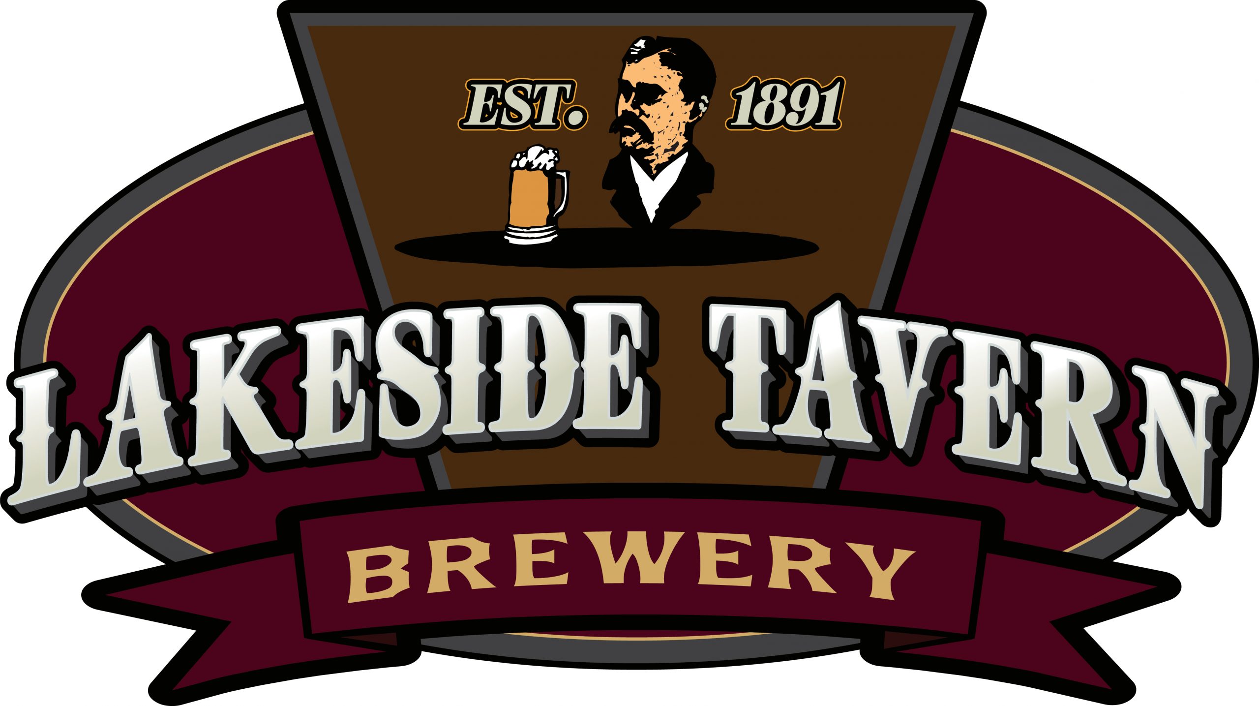 lakeside_tavern_brewery_logo2015_use_003 https://www.mncraftbrew.org/wp-content/uploads/2020/09/lakeside_tavern_brewery_logo2015_use_003-scaled.jpg