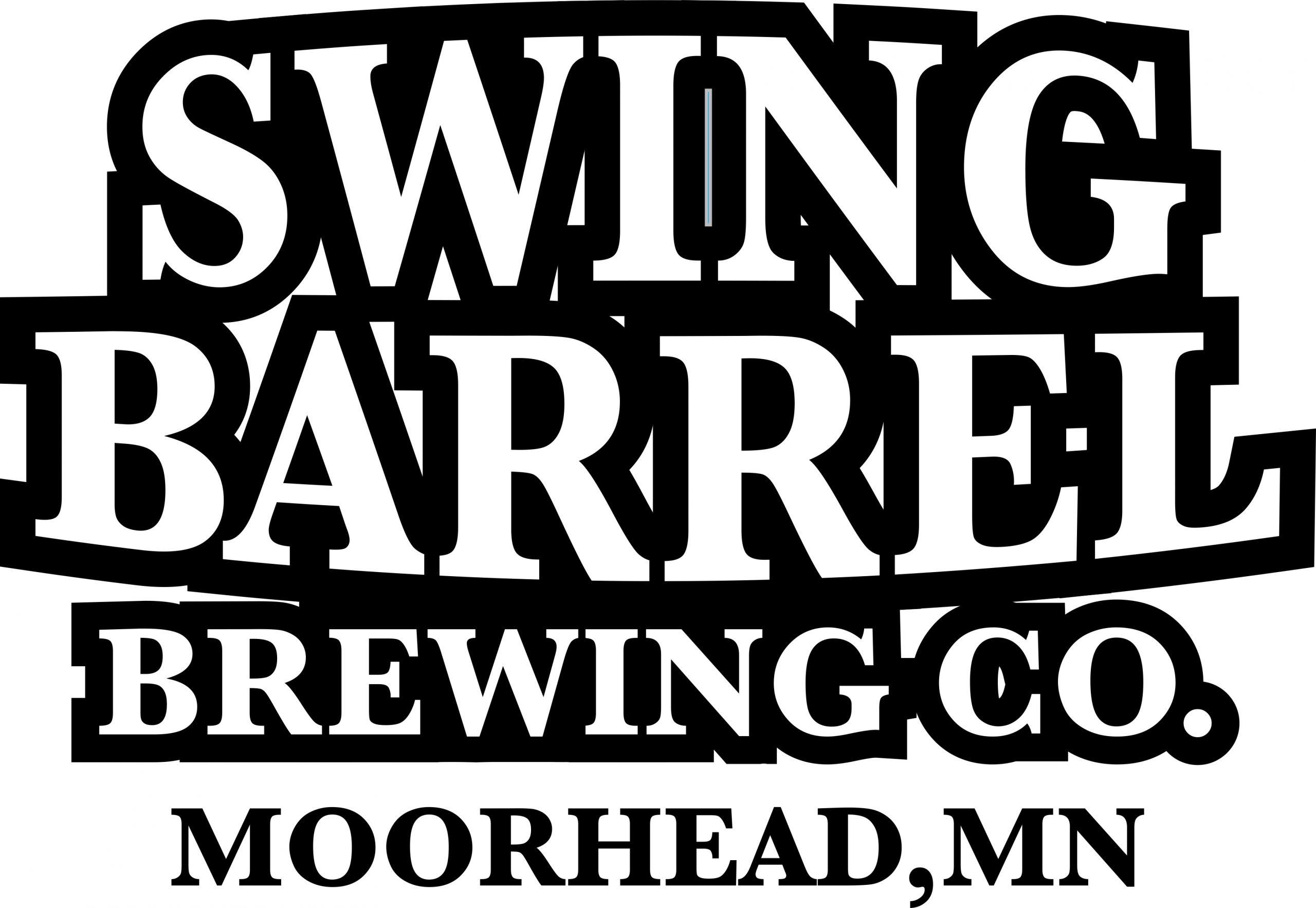 Swing Barrel-full text final https://www.mncraftbrew.org/wp-content/uploads/2020/09/swing_barrelfull_text_final-scaled.jpg
