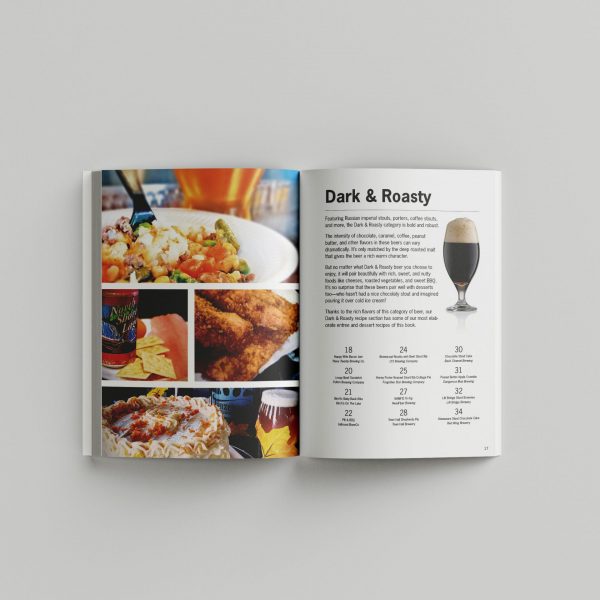 mockups-design.com