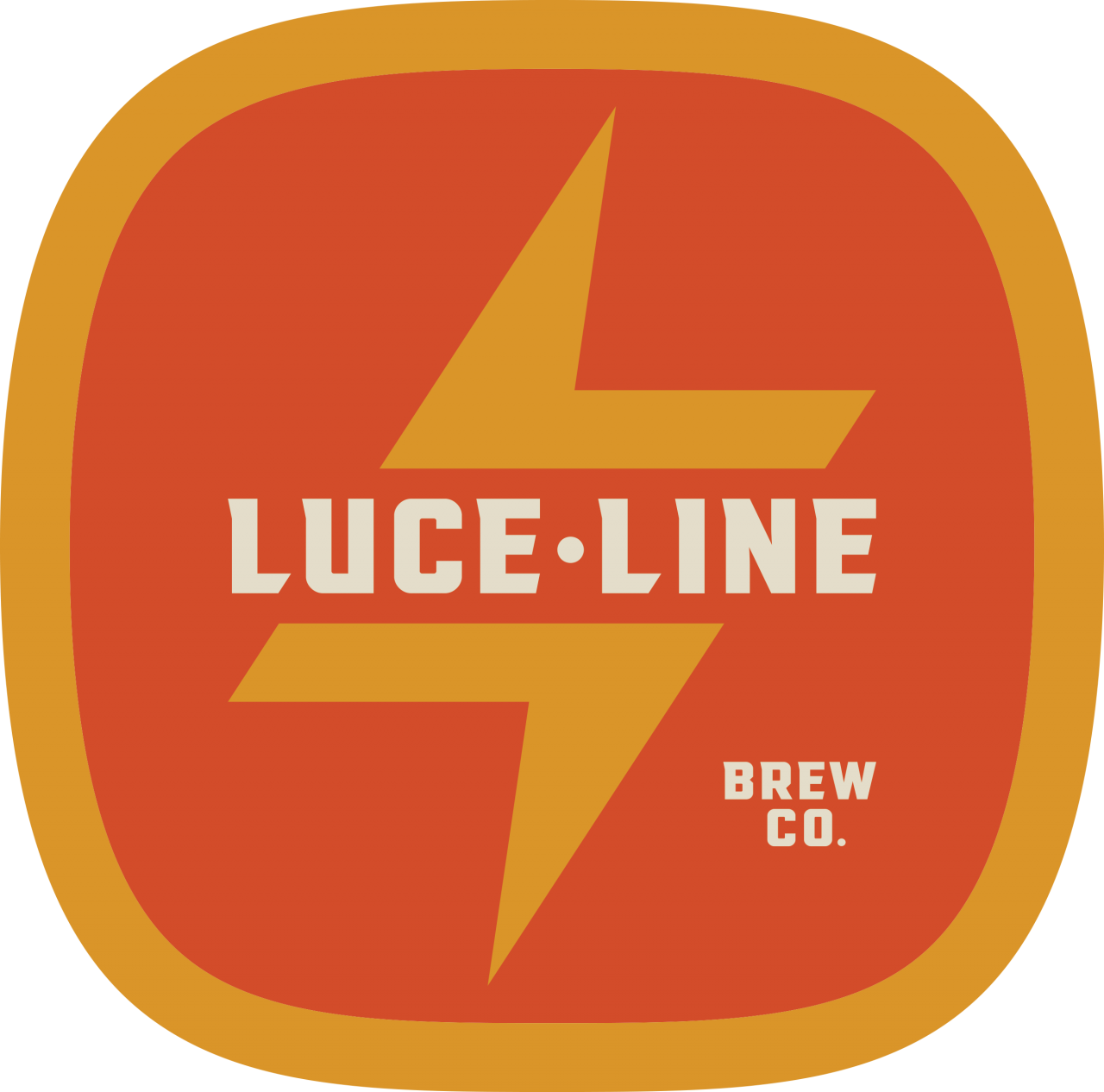 https://www.mncraftbrew.org/wp-content/uploads/2020/11/Luce-Line-Logo-1280x1266.png