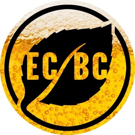 ElmCreek Elm Creek Brewing Logo