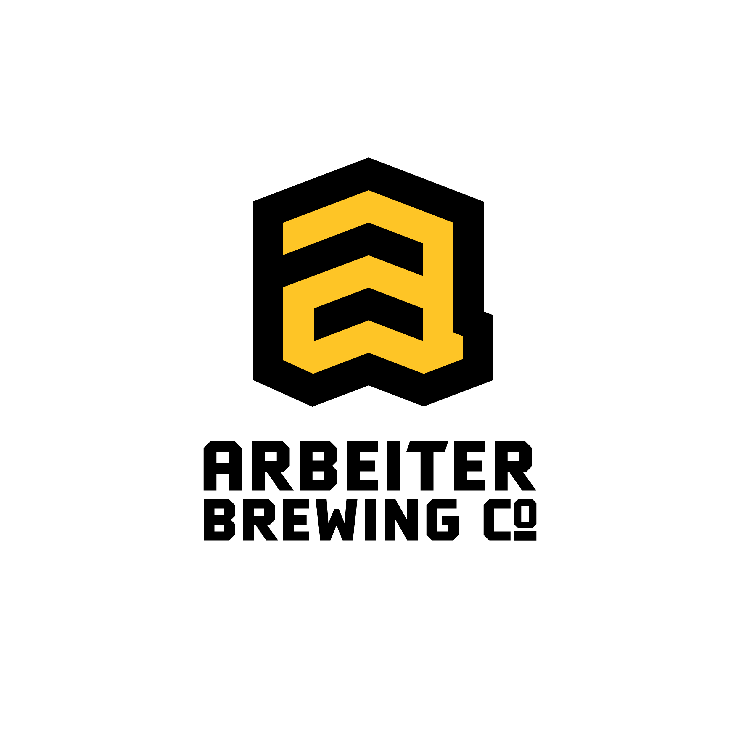 Arbeiter Logo Arbeiter Logo