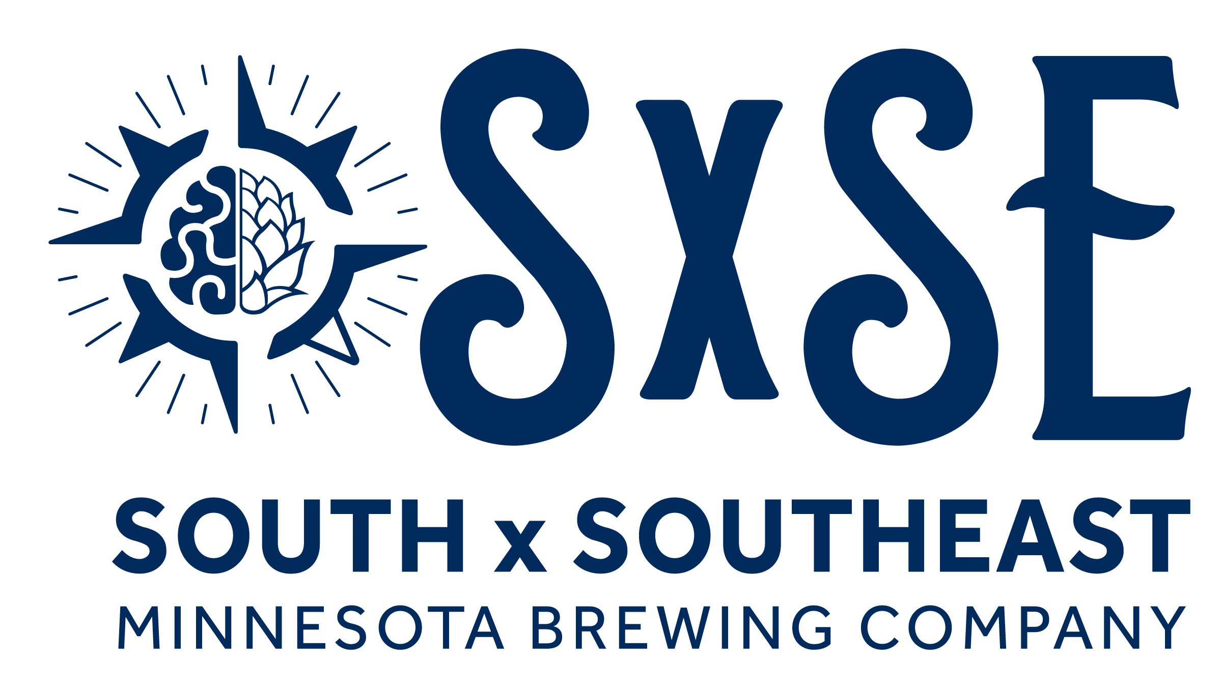 SXSE Logo