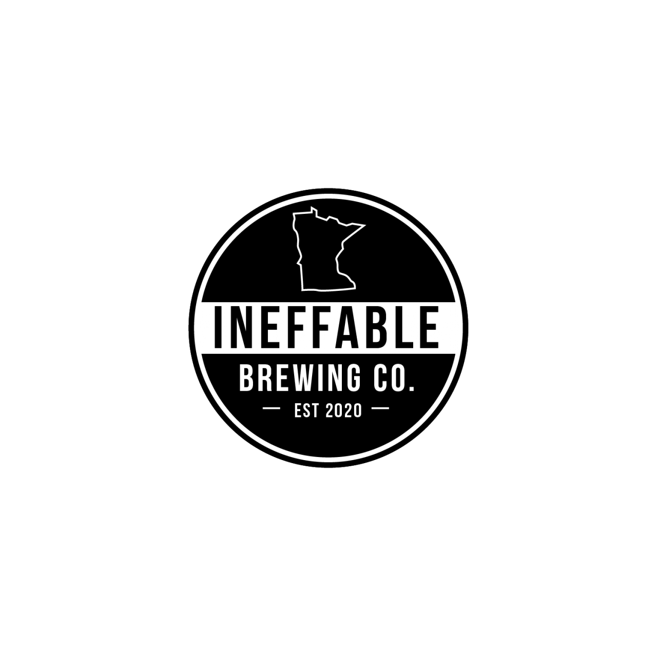 https://www.mncraftbrew.org/wp-content/uploads/2021/06/Ineffable-Brewing-Co-1280x1279.png