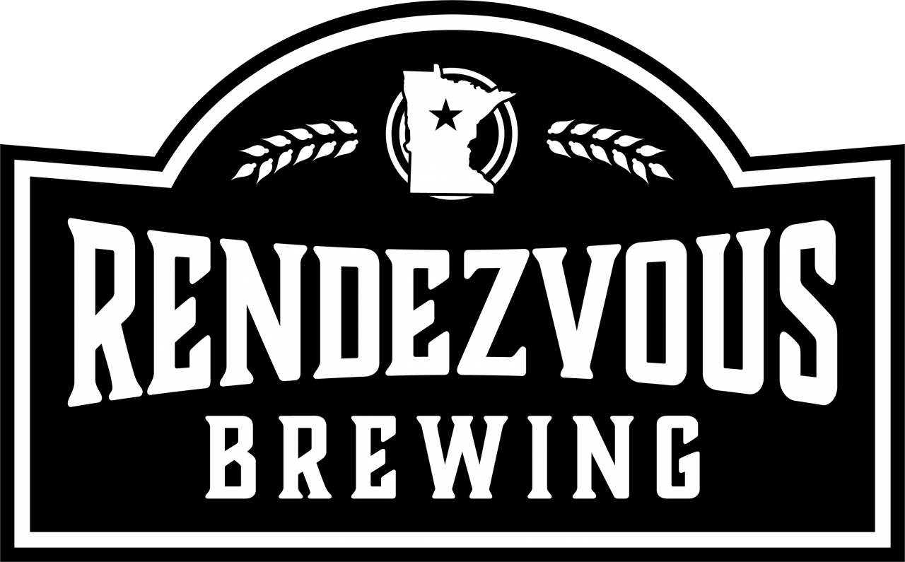 https://www.mncraftbrew.org/wp-content/uploads/2021/06/rendezvous_final_BW-1280x795.png
