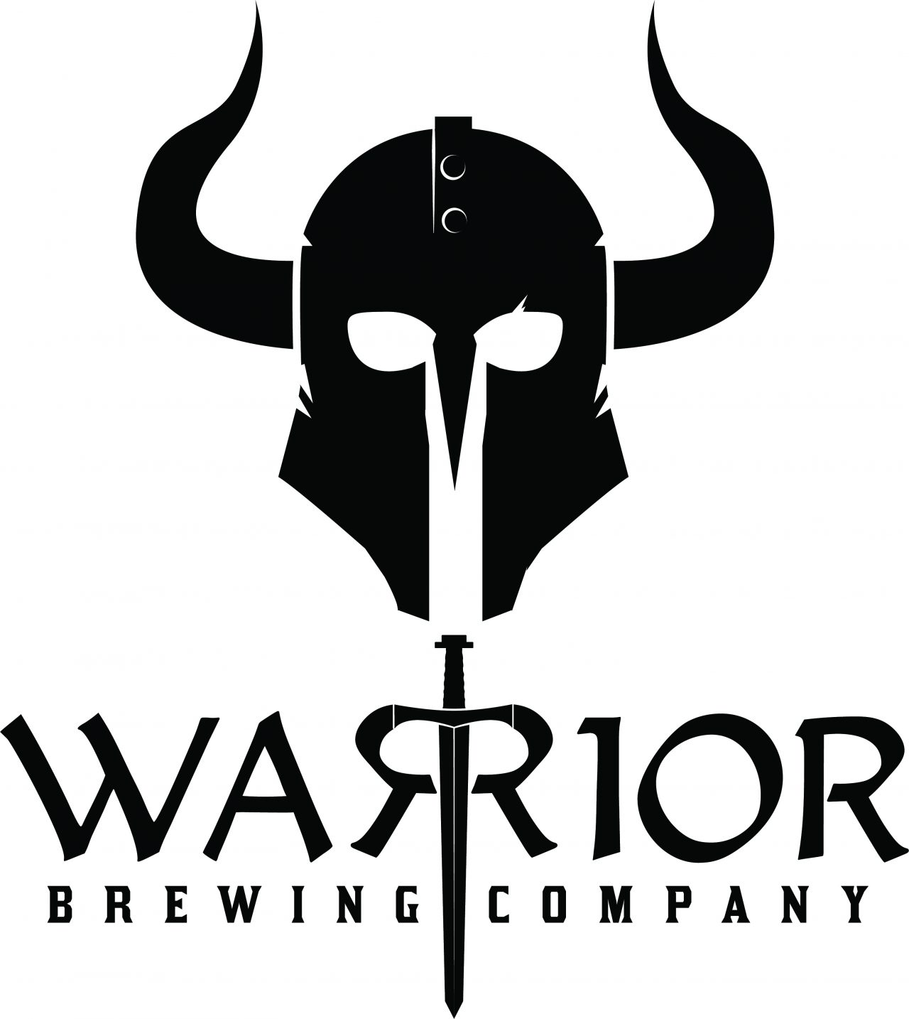 https://www.mncraftbrew.org/wp-content/uploads/2021/06/warrior-brewing_final-1280x1434.jpg