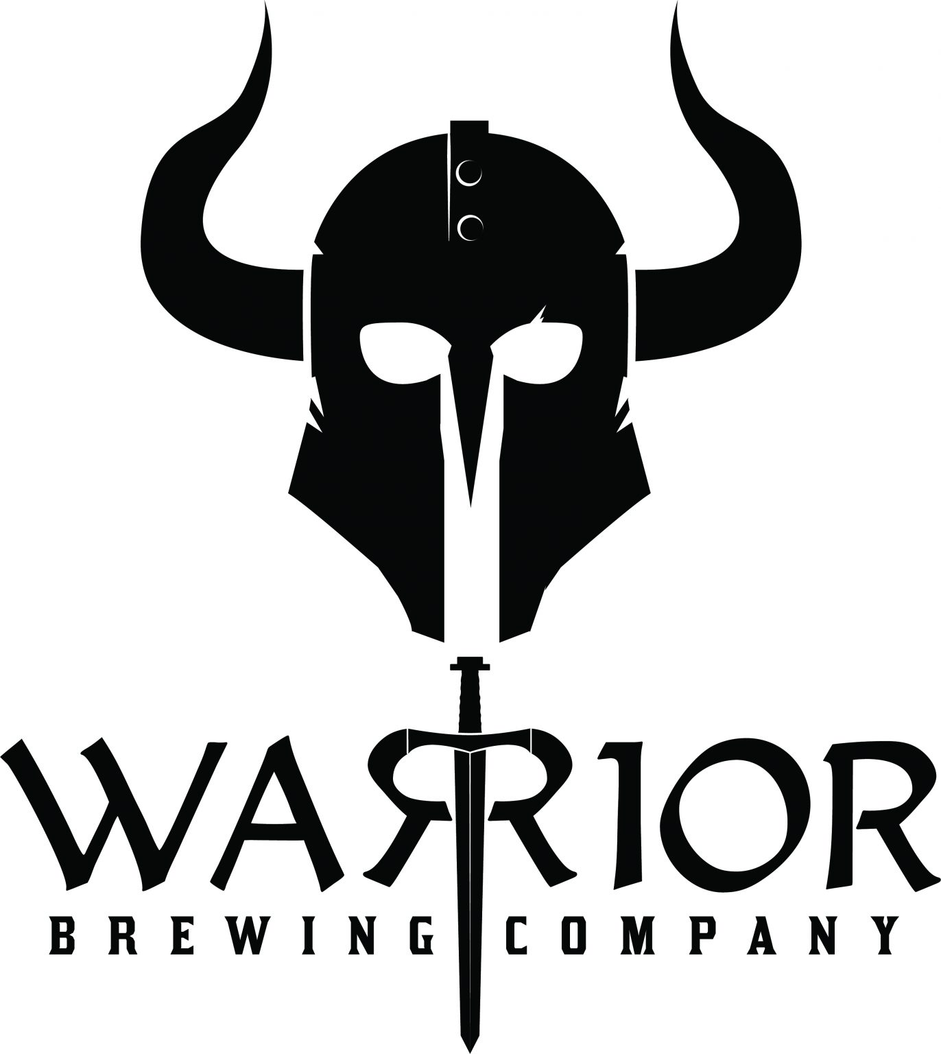 Warrior Brewing Company Minnesota Craft Brewers Guild
