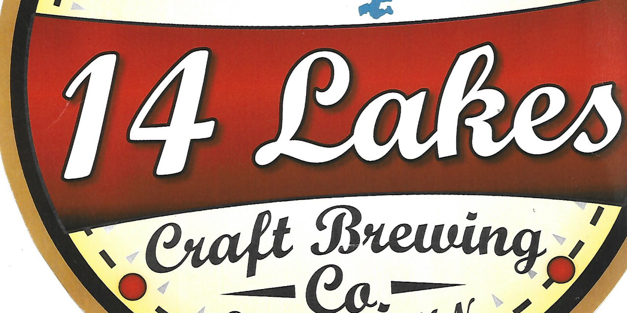 https://www.mncraftbrew.org/wp-content/uploads/2021/09/14-Lakes-1280x640.png