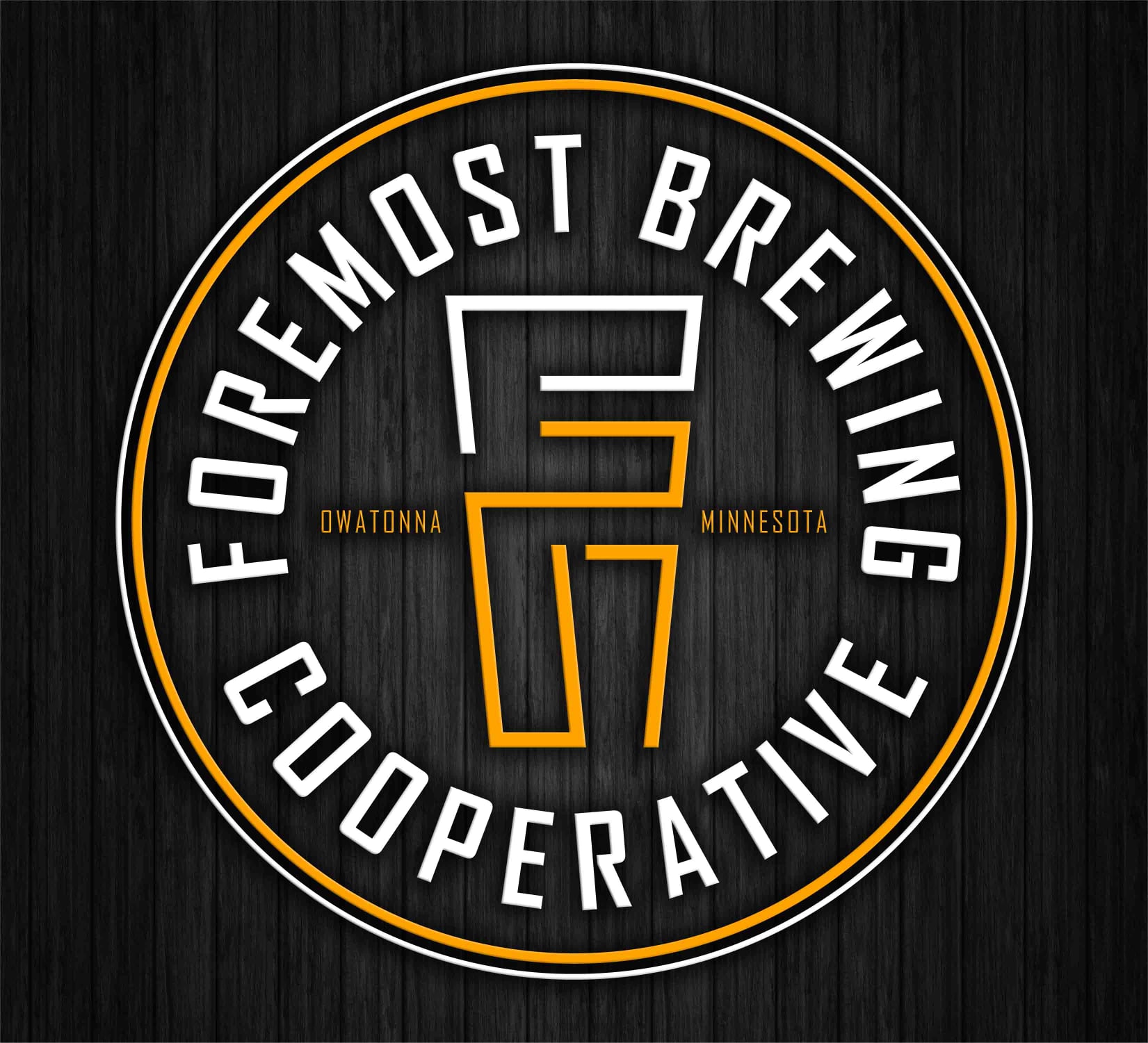 Foremost Brewing Cooperative