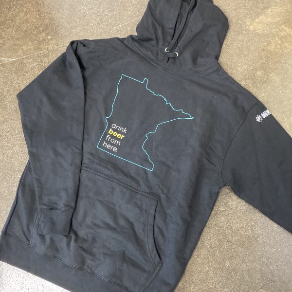 Products Minnesota Craft Brewers Guild