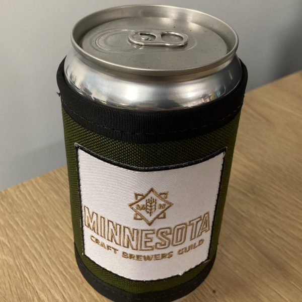 Products Minnesota Craft Brewers Guild