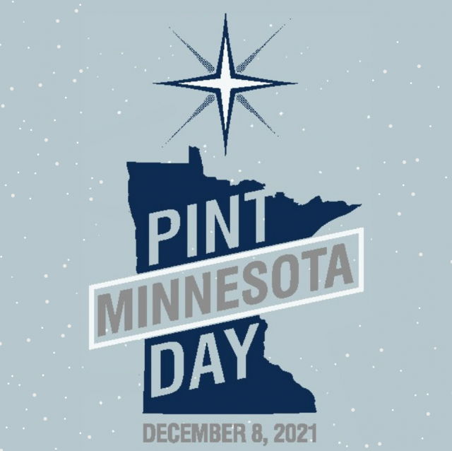 Events Minnesota Craft Brewers Guild
