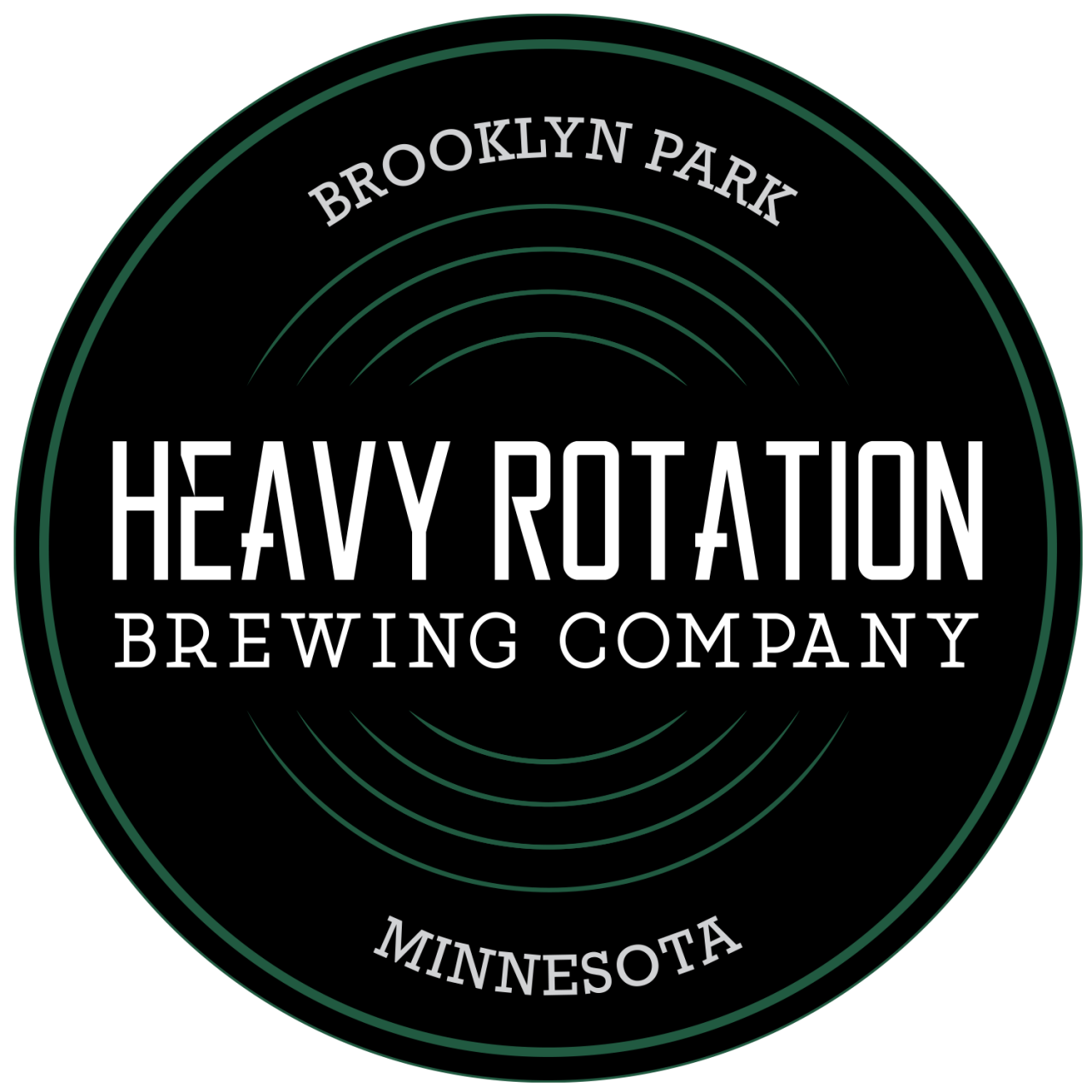 https://www.mncraftbrew.org/wp-content/uploads/2022/02/HeavyRotation-1280x1280.png