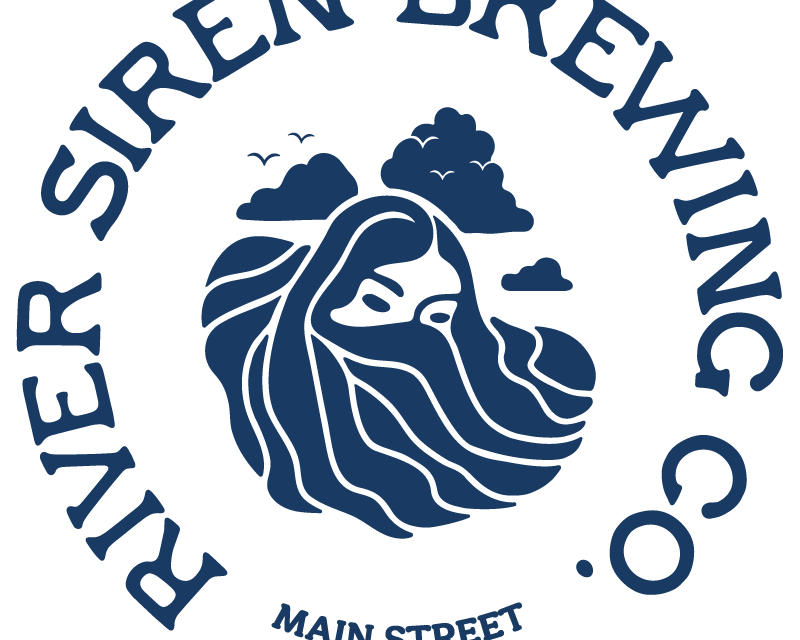 https://www.mncraftbrew.org/wp-content/uploads/2022/02/River-Siren-800x640.png