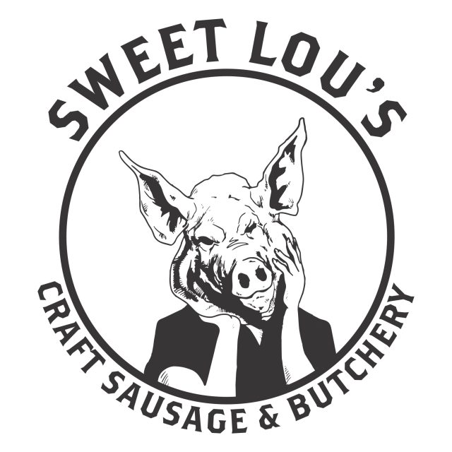 Sweet Lou’s Craft Sausage & Butchery